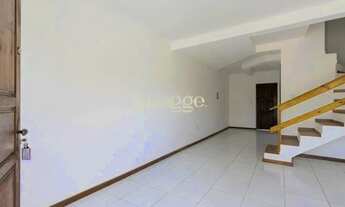 Imagem: Casa para locação no bairro Hípica 03