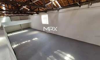 Imagem 5: Galpão à venda e para alugar em Piracicaba, Vila Independência, com 300 m²
