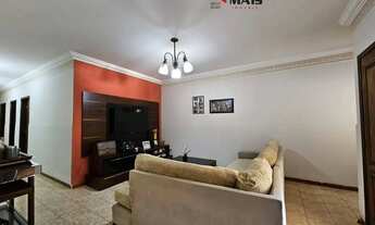 Imagem 6: Chácara à venda no Bairro Parque Ortolândia - Hortolândia