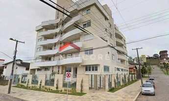 Imagem 2: Apartamento em Rua Avelino Antunes - Vinhedos - Caxias do Sul/RS