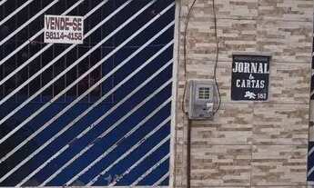 Imagem 2: Vende-se casa na pedreira