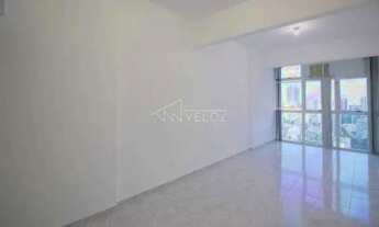 Imagem 2: Apartamento : Padrão / Residencial / Centro