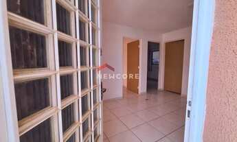 Imagem 7: Apartamento em Rua Saia Velha - Ypiranga - Valparaíso de Goiás/GO