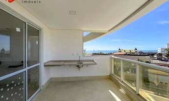 Imagem 5: APARTAMENTO DE 3 QUARTOS COM 2 VAGAS DE GARAGEM E LAZER COMPLETO NOVA GUARAPARI/ES EM FREN