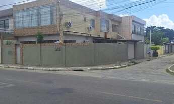 Imagem 4: Excelente Oportunidade - Duplex - 03QTS