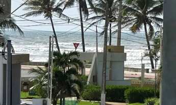 Imagem: Casa de Condomínio a poucos metros da Praia