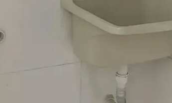 Imagem 6: Imóvel 2 quartos Agostinho Porto