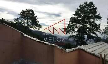 Imagem 6: Casa em Condomínio-À VENDA-Santa Teresa-Rio de Janeiro-RJ