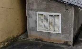 Imagem 6: Terreno à venda, 250 m² por R$ 579.999,90 - Vila Helena - Santo André/SP