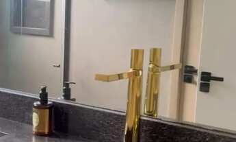 Imagem 7: Imóvel para aluguel possui 77 m² com 2 quartos em Barra da Tijuca -Vila do Pan