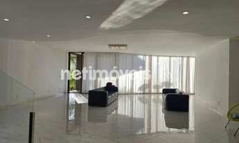 Imagem 3: Casa de Luxo à Venda: Vista Incrível para a Lagoa dos Ingleses!