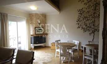 Imagem 5: Apartamento / Venda