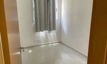 Imagem 2: Aluga-se apto - torre Ville de italia