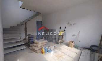 Imagem 2: Casa de condomínio em Rua Raquel - Aguassaí (Caucaia do Alto) - Cotia/SP