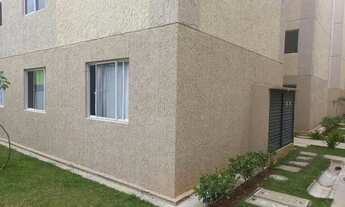 Imagem 2: APARTAMENTO RESIDENCIAL em SÃO PAULO - SP, JARDIM MONTE ALEGRE