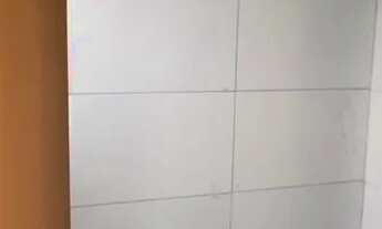 Imagem 5: VENDO APARTAMENTO DE 1 QUARTO- BAIRRO SANTA CECÍLIA