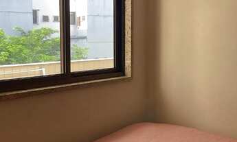 Imagem: ALUGO QUARTO PRA MULHERES TRABALHE FORA