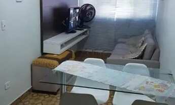 Imagem: Apartamento 1 dormitório a 250 metros do