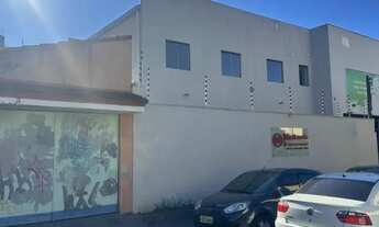 Imagem 4: Casa Comercial á venda e locação 500m², 12 salas, Jardim Maria Helena