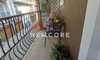 Imagem 5: Casa em Rua Paul Harris - vila luiza - Canela/RS