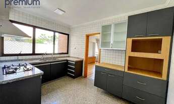 Imagem 7: Apartamento com 3 dormitórios, 157 m² - venda por R$ 1.350.000,00 ou aluguel por R$ 6.150