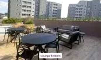 Imagem 6: Imóvel para aluguel tem 49 metros quadrados com 2 quartos em Rebouças - Curitiba - PR