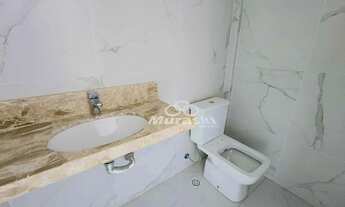 Imagem 7: Cobertura com 3 dormitórios à venda por R$ 1.506.779,00 - Centro - Guaratuba/PR