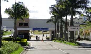 Imagem: Oportunidade!! Ótimo Terreno no Aruã Brisas