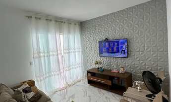 Imagem 7: Aluga-se casa a temporada em Jauá