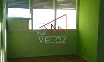 Imagem 2: Apartamento - Padrão / Residencial / Centro