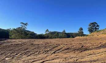 Imagem 4: Terreno para venda 15481m² Cajamar/SP