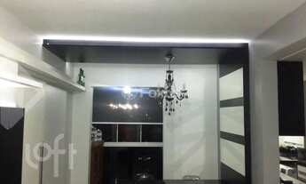 Imagem 2: Apartamento à venda Rua Uberaba, Vila Nova - Novo Hamburgo