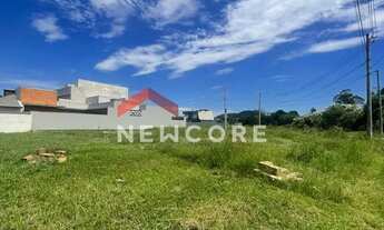 Imagem 5: Lote em Rua Alceu Weber - Centro - Parobé/RS