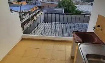 Imagem 7: Coroado, Apartamento 2 quartos. Próx SPA Coroado e Av Beira Rio. Aluguel