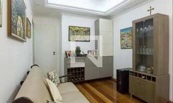 Imagem 5: Apartamento à Venda - Ouro Preto, 3 Quartos, 77 m2