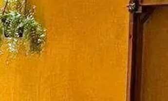 Imagem 6: Casa à venda em rua pública, OLARIA, Aracaju, SE