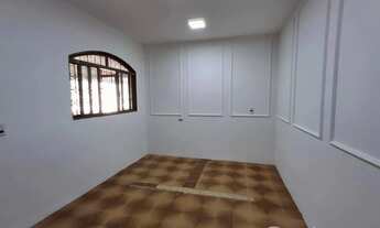 Imagem 6: Casa Comercial Rua C-198 Qd. 487 Lt. 06 Jardim América Goiânia GO