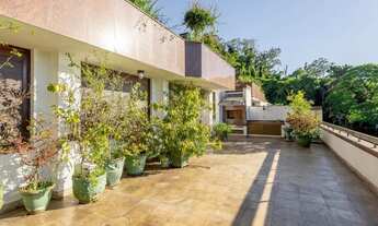 Imagem 3: Apartamento de 3 quartos no Praia de Belas