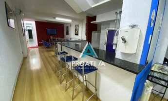 Imagem 5: Prédio, 322 m² - venda por R$ 3.000.000,09 ou aluguel por R$ 30.535,75 - Santo Antônio - S