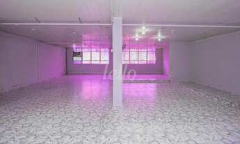 Imagem: Comercial para alugar no(a) Rudge Ramos