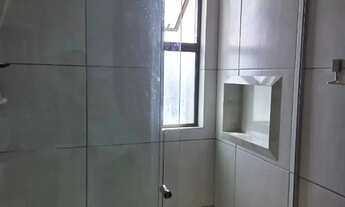 Imagem 5: Apartamento 2 quartos na Várzea - Excelente local