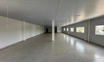 Imagem 2: Prédio de 450 m² para alugar por R$ 8.500/mês no Setor Garavelo B - Aparecida de Goiânia/G