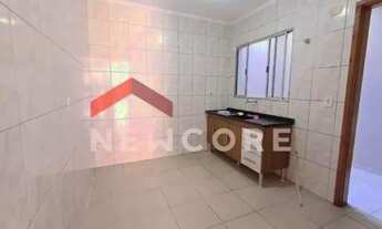 Imagem 5: Casa de condomínio em Rua São Severo - Vila Ré - São Paulo/SP