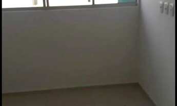 Imagem 4: Condomínio Bem Viver II no Térreo