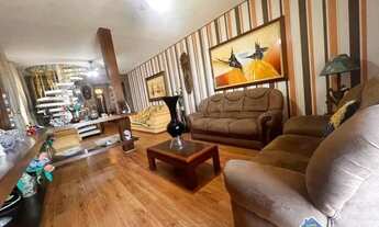 Imagem 5: Cobertura Duplex Frente Mar no Canto do Forte - PG