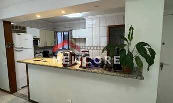 Imagem 3: Apartamento em Rua 1501 - Centro - Balneário Camboriú/SC