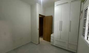 Imagem 7: Casa à venda, Recanto dos Pássaros, Cuiabá, MT