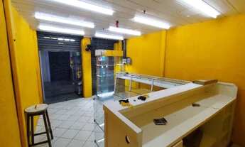 Imagem 5: OPORTUNIDADE ÚNICA NO MERCADÃO DE MADUREIRA!