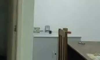 Imagem 4: CONJ. COMERCIAL - IPIRANGA - SP