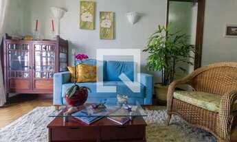 Imagem 4: Apartamento à Venda - Penha de França, 2 Quartos, 112 m2